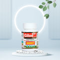 Aimil Giloe Capsules - Distacart