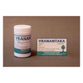 Canva (33)