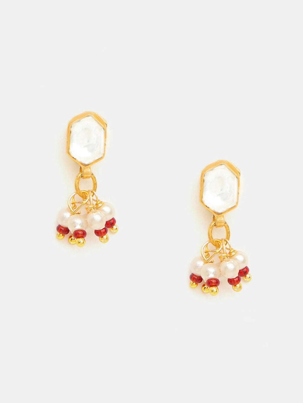 Ruby Raang Ivory Aura Drop Glow Set - Distacart