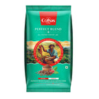 Cothas Coffee Perfect Blend Filter Coffee Powder