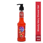 Bath & Blends Bloody Mary Shower Gel