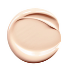 Daily Life Forever52 Coverup Foundation - FCU10.1