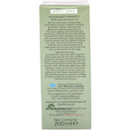 Sebamed Anti-Dry Revitalizing Shampoo