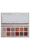 Anastasia Beverly Hills Rose Metals Palette