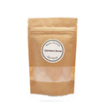 First Water Terminalia Arjuna Herbal Powder