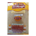Siridhanya Browntop Millet (Korle) - Distacart