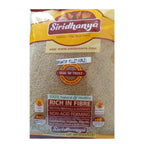 Siridhanya Browntop Millet (Korle) - Distacart