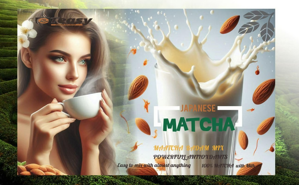 download - 2024-10-07T164517.706