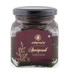 Ashpveda Amritprash - Distacart