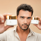 Auguste Skin RevitaClay Seaweed Infusion Mask