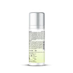 Dermafique Aqua Cloud Serum