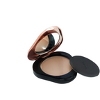 Faces Canada 3 in 1 HD Matte Compact - Absolute Ivory 01
