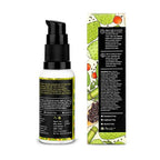 Quench Botanics Chialeader Zit Fix Serum - Korean Skincare