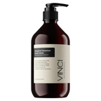 Vinci Botanicals Bergamot Geranium Hand Creme - Distacart