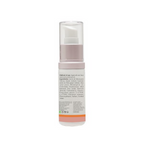 Jovees Premium Sun Shield Protective Lotion SPF 40 PA+++