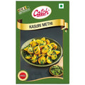 Catch Kasuri Methi