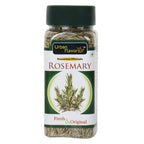 Urban Flavorz Rosemary