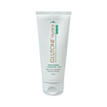 Glutone-Hydra Face Wash