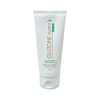 Glutone-Hydra Face Wash
