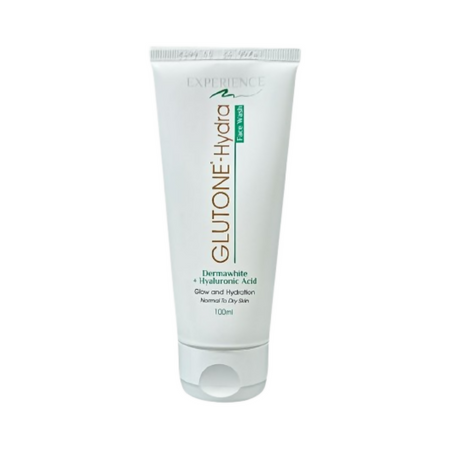 Glutone-Hydra Face Wash