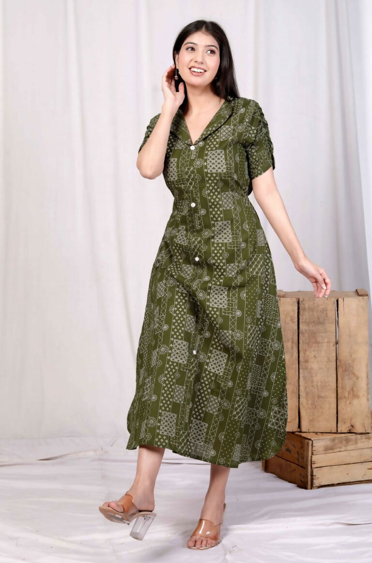 LONG_SHIRT_GREEN (8)