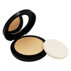 Fashion Colour HD Velvet Touch Powder-Shade 01 (Medium to Fair)