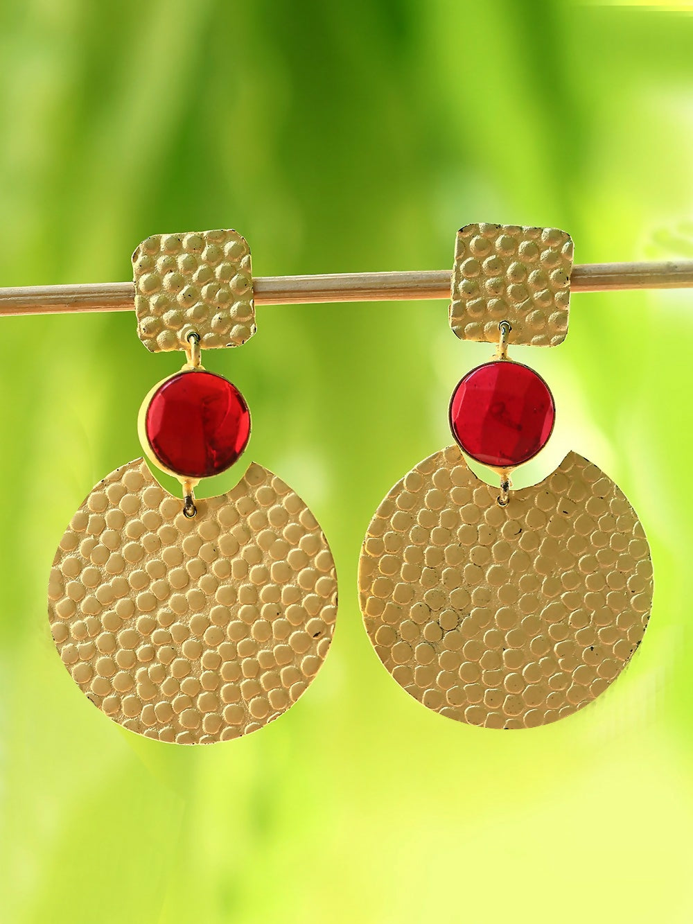STB40-D173 (1)