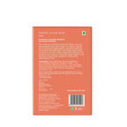 Forest Essentials Luxury Sugar Soap Vetiver