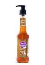 Bath & Blends Espresso Martini Shower Gel