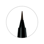 Urban Decay Brow Blade - Blackout