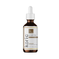 Koric Virya, Pre & Post Natal Relief Oil