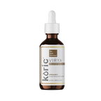 Koric Virya, Pre & Post Natal Relief Oil