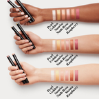 Laura Mercier Caviar Stick Eye Color - Sienna