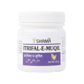 New Shama Itrifal-E-Muqil - Distacart