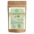Satvi Wellness Tribulus Chopped | Njerinjil | Gokhru Powder - Distacart