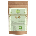 Satvi Wellness Tribulus Chopped | Njerinjil | Gokhru Powder - Distacart