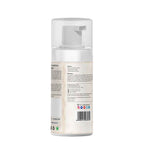 The Natural Wash Oil-Controlling Kumkumadi Foaming Face Wash