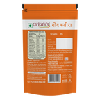 Patanjali Gond Katira - Distacart