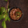 Madhura Pickles Gongura Pickle - Distacart