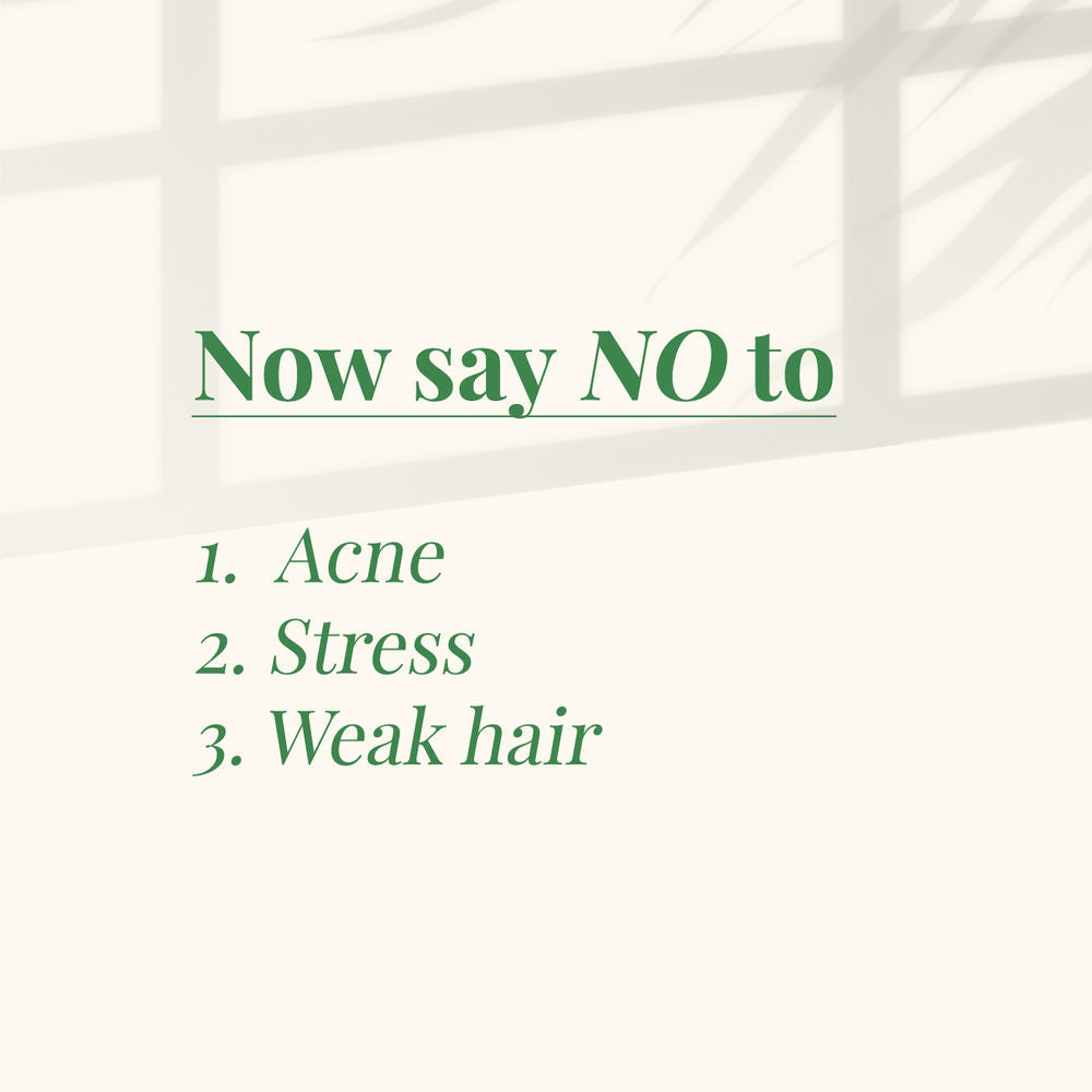 Good Vibes 100% Pure Onion Seed Essential Oil