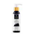 Good Vibes Activated Charcoal Deep Cleansing Face Wash