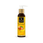 Good Vibes Relaxing Conditioner - Havana Mango