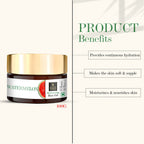 Good Vibes Moisturizing Gel - Watermelon