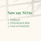 Good Vibes Mulberry Glow Toner