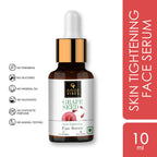 Good Vibes Grape Seed Skin Tightening Face Serum