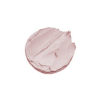 Good Vibes Brightening Face Mask - Liquorice