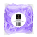 Good Vibes Loofah - Purple