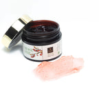 Good Vibes Hydrating Face Gel - Rosehip