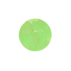 Good Vibes Gel - Neem & Tulsi