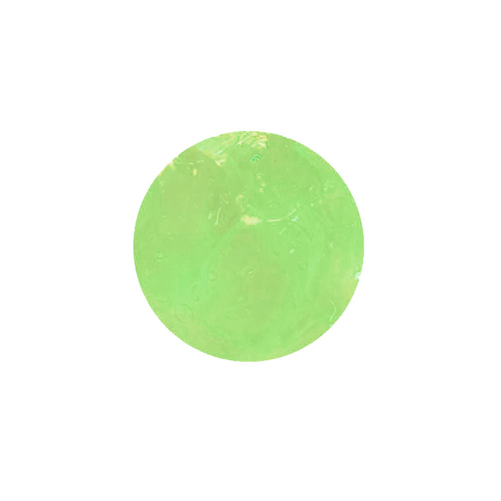 Good Vibes Gel - Neem & Tulsi